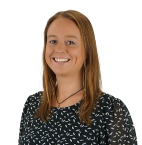 Jessica Whittleston - 285x320