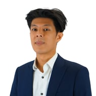 Kevin Thai-headshot