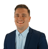 Matthew Day-headshot