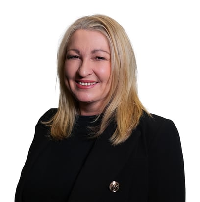 Mel Barrett-headshot