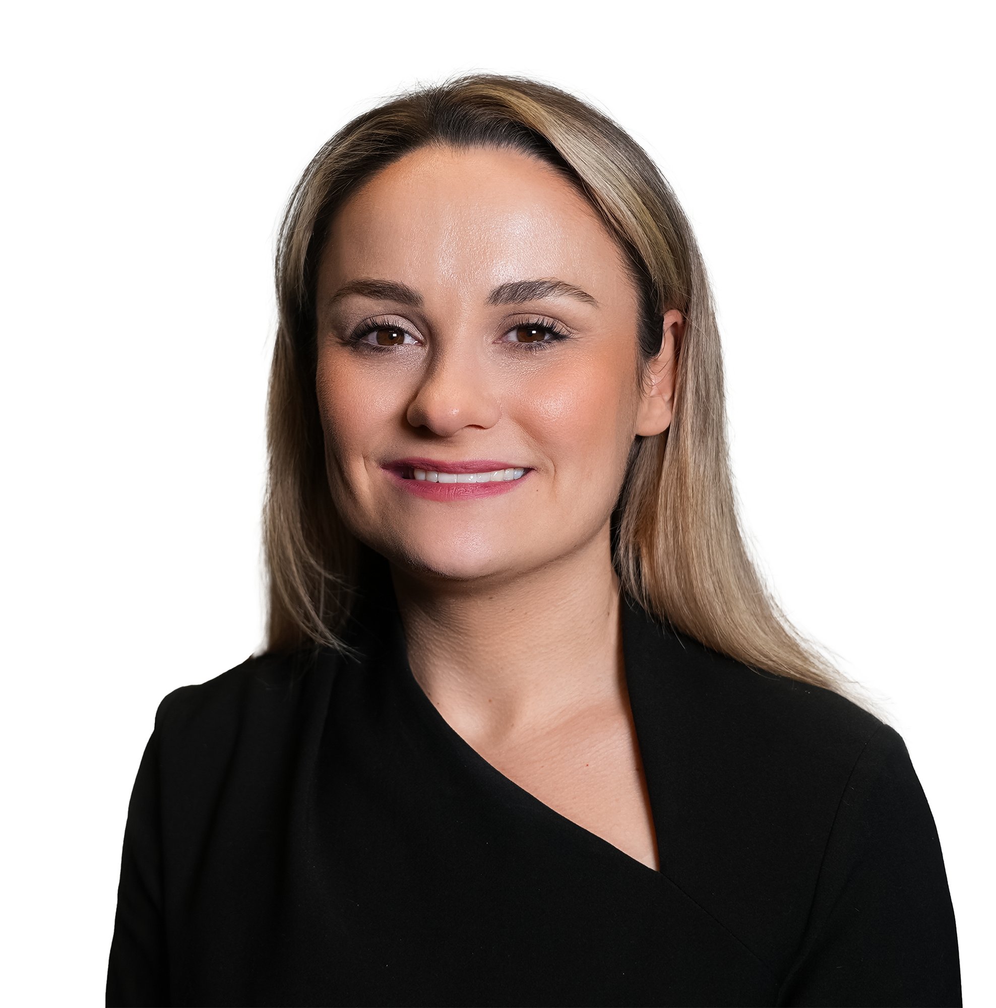 Tahlia Carratt-headshot