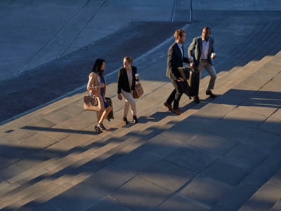 Events Masthead Image-1