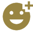 add_reaction_100dp_998542_FILL1_wght400_GRAD0_opsz48