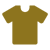 apparel_100dp_8D741E_FILL1_wght400_GRAD200_opsz48