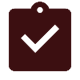 assignment_turned_in_100dp_3C0F11_FILL1_wght400_GRAD200_opsz48