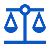 balance_50dp_0857C3_FILL1_wght400_GRAD0_opsz48