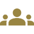groups_100dp_998542_FILL1_wght400_GRAD0_opsz48