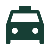 local_taxi_50dp_173F35_FILL1_wght400_GRAD200_opsz48