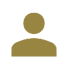 person_100dp_998542_FILL1_wght400_GRAD0_opsz48