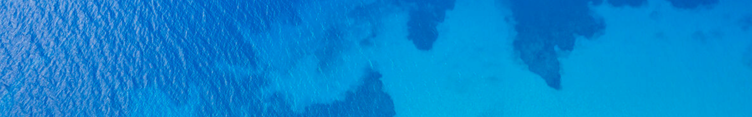 2510-Perth-Office-has-moved-thumbnail-blog-banner