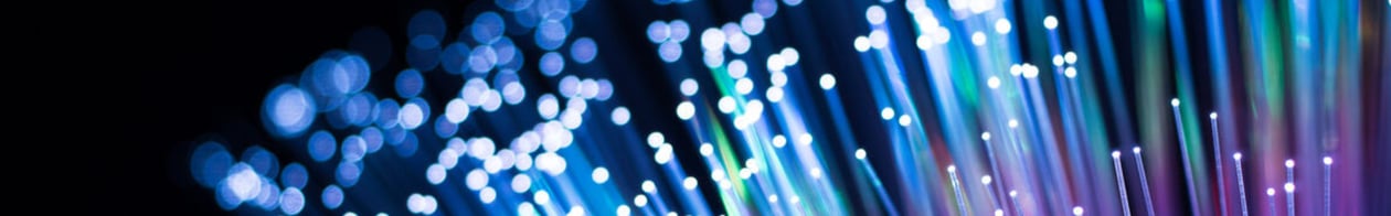 Blog-image-cyber