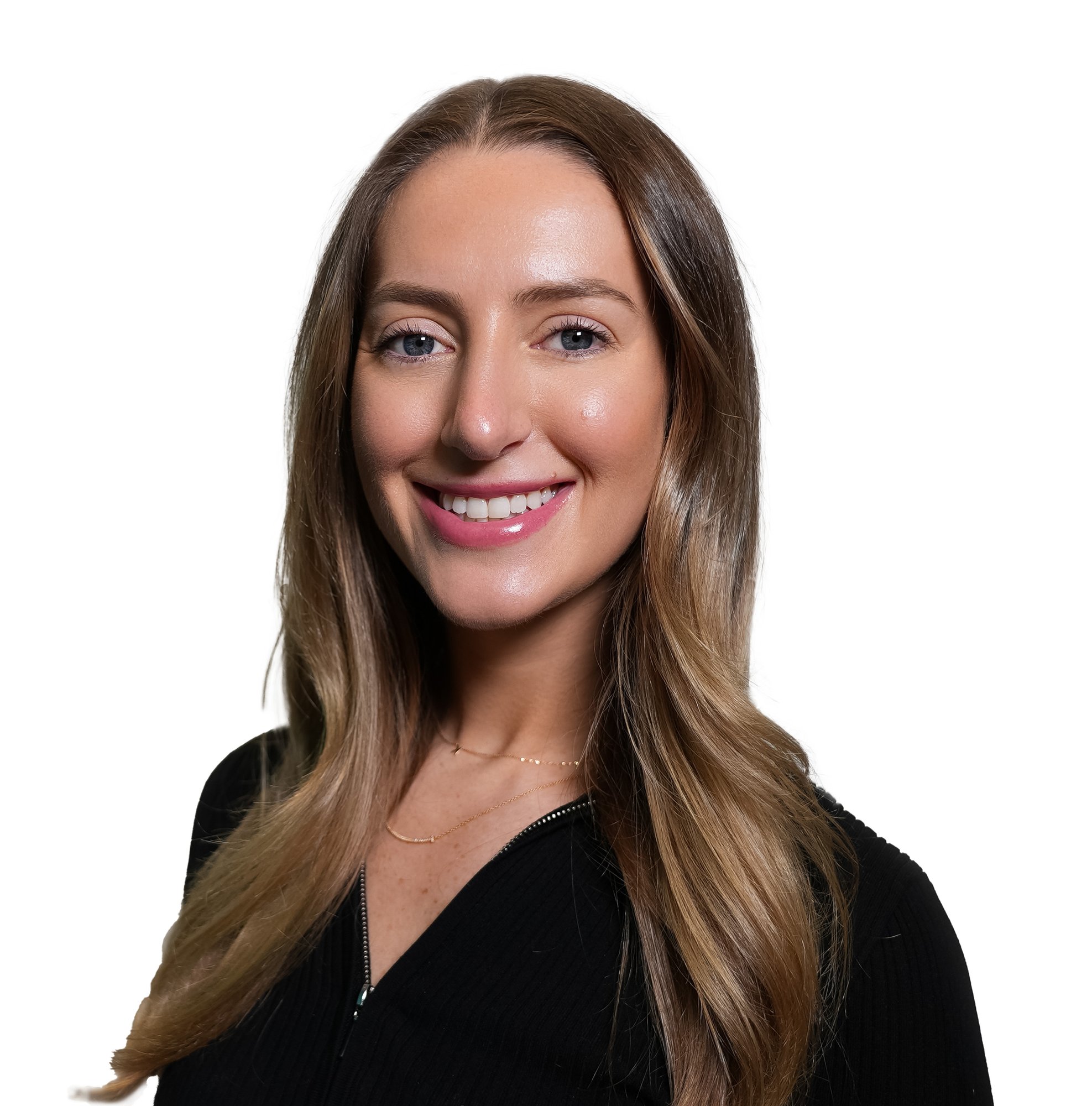 Kelsey-Fuller-WEB-285x320