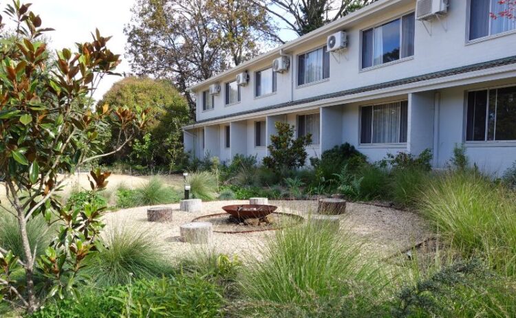 Kyah-Fire-Pit-Blackheath-750x463