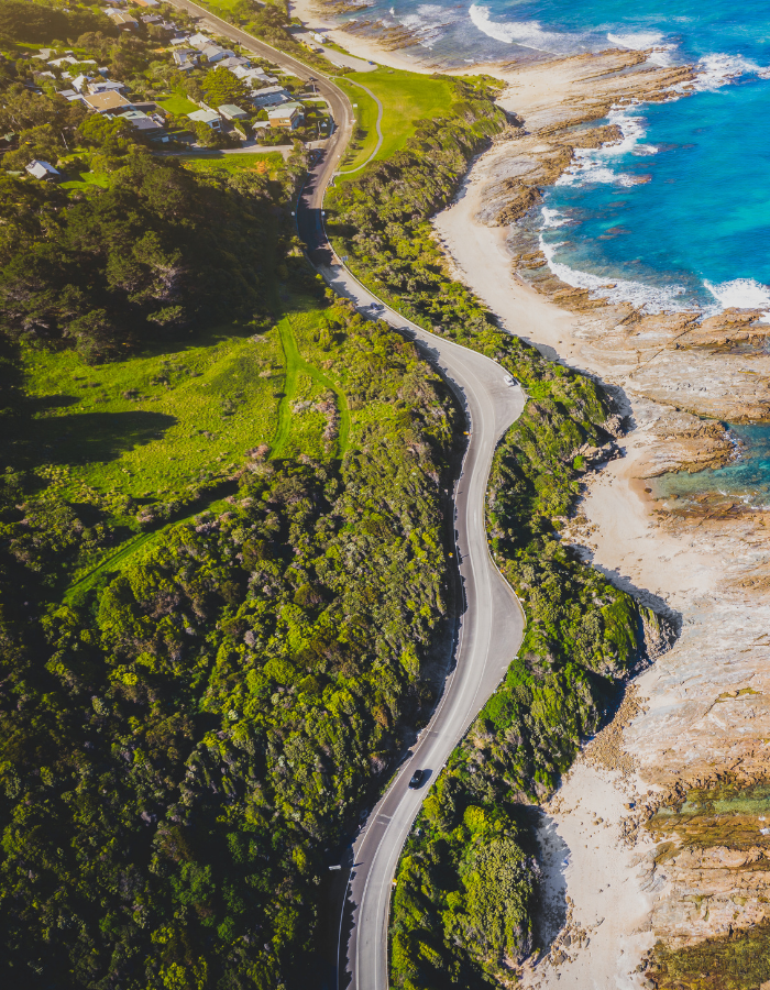 LCP-Micro-Site-Images (2)