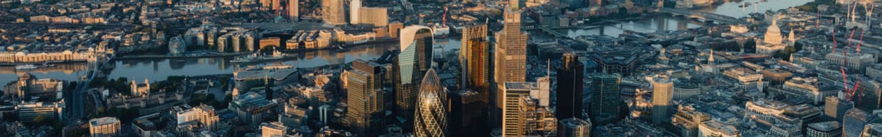 Title Insurance - Blog - City