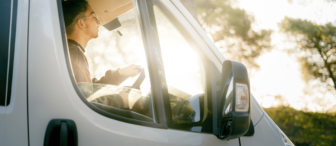 2502-NZ-Masthead (1)