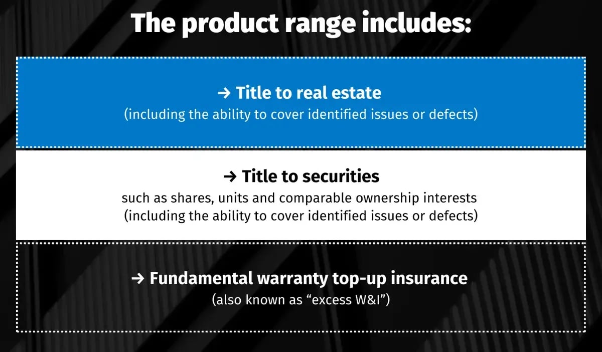 DUAL-Asset-Title-Insurance_02