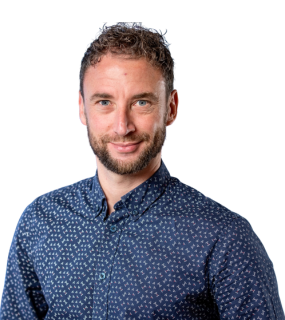 Darren-Woolnough