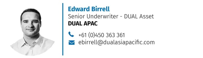 Edward-Birrell-Email-Signature-Older version-1