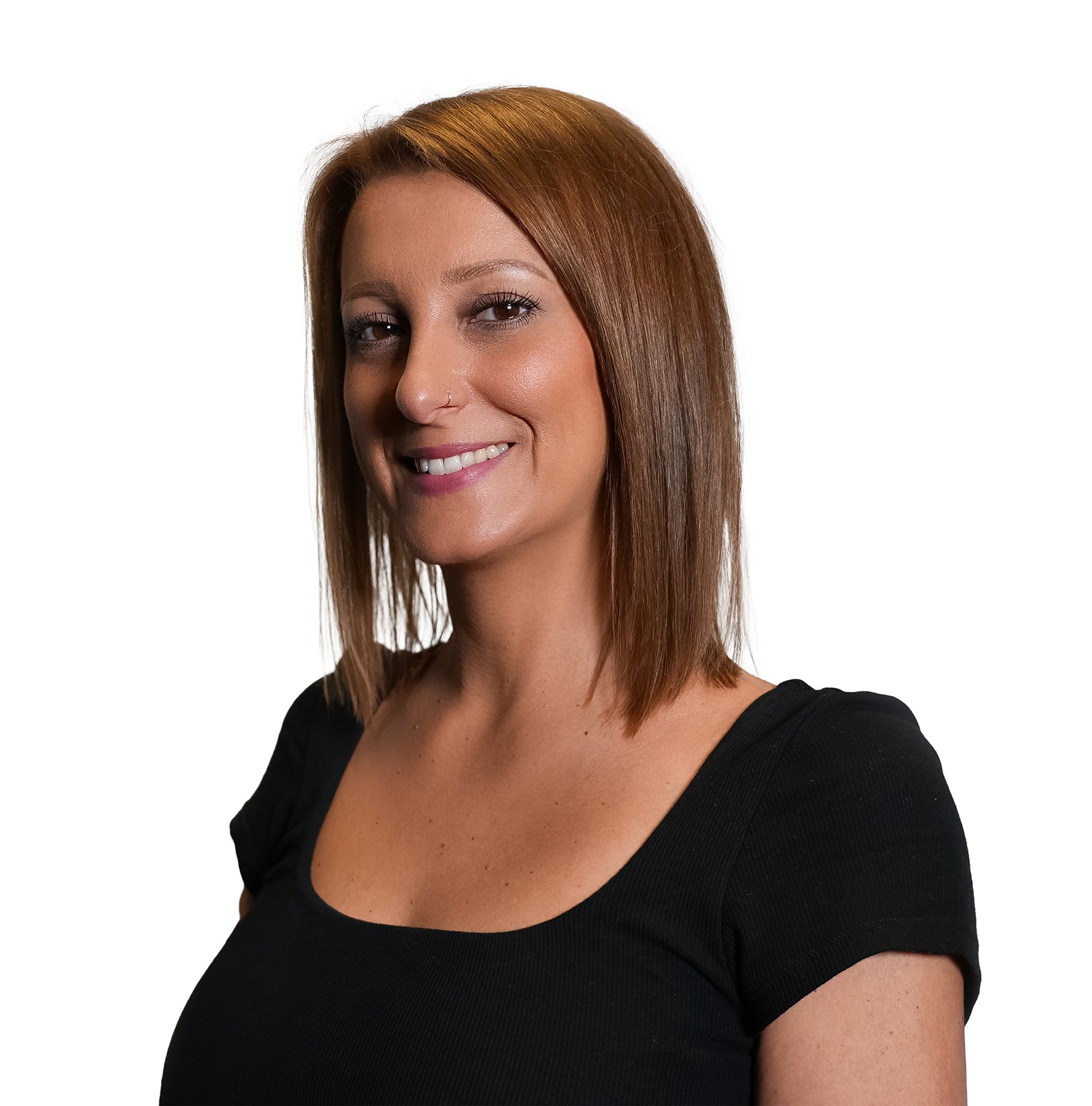Elisabetta-Turchi-WEB-285x320