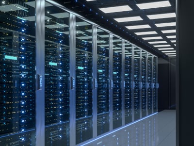 Events Masthead Image (2)