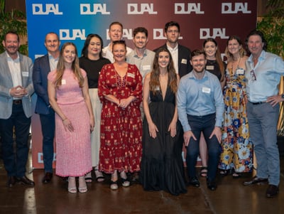 Events Masthead Image (6)