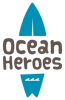 Ocean Heroes