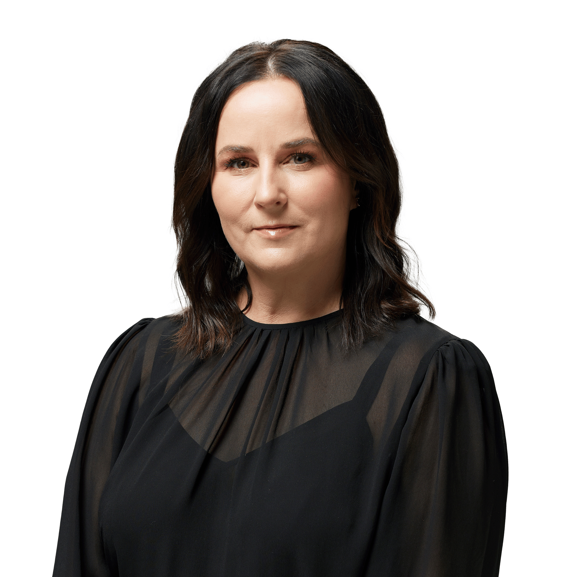 Paula-Shepard-Jones-WEB-285x320