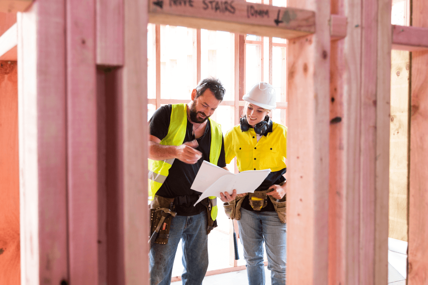 Construction-workers-onsite