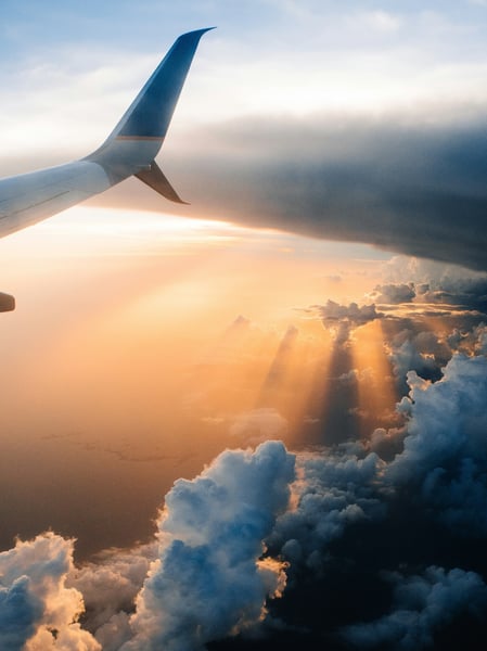 Corporate-travel-1