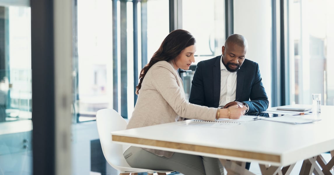 Office-two-people-working