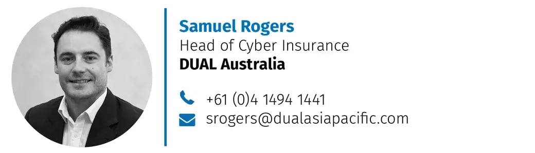 Samuel-Rogers-Email-Signature-06.24