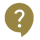 contact_support_100dp_998542_FILL1_wght400_GRAD200_opsz48