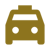local_taxi_24dp_8D741E_FILL1_wght400_GRAD200_opsz24