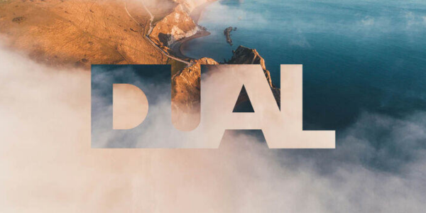 blogImageTag