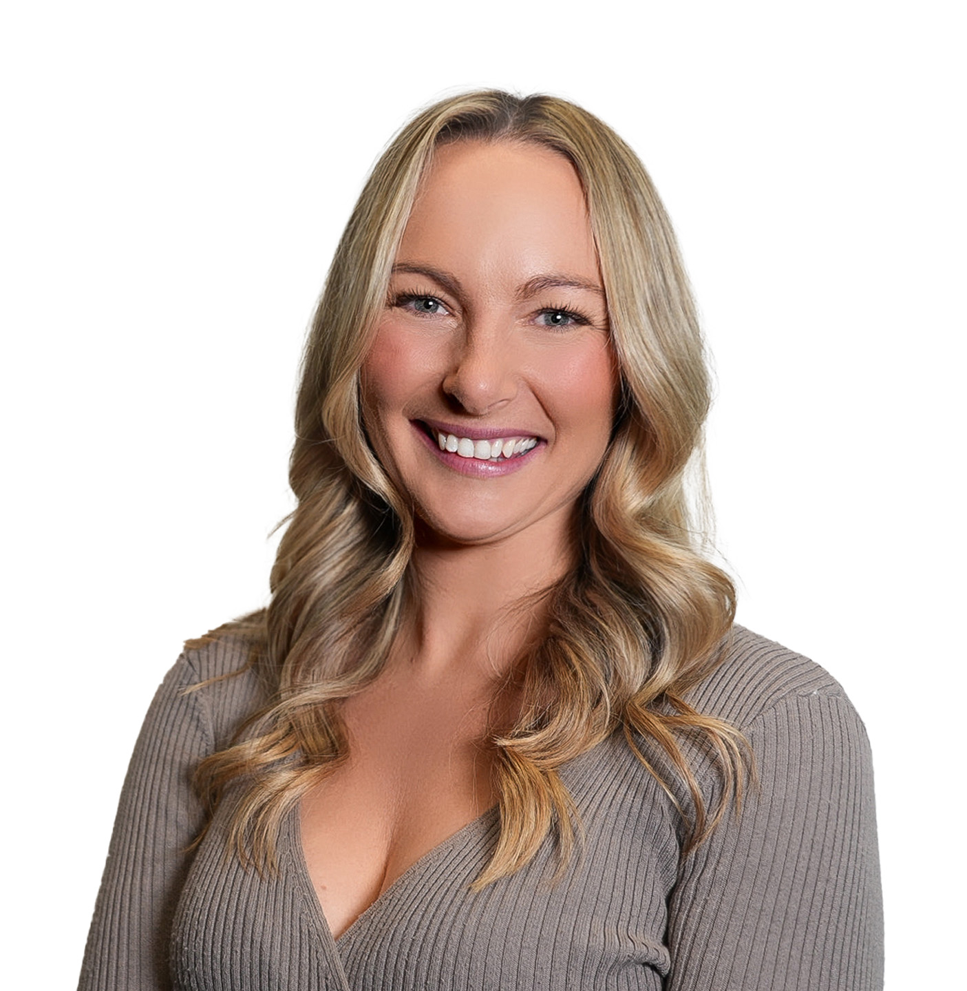 Amy teagle - 285x320