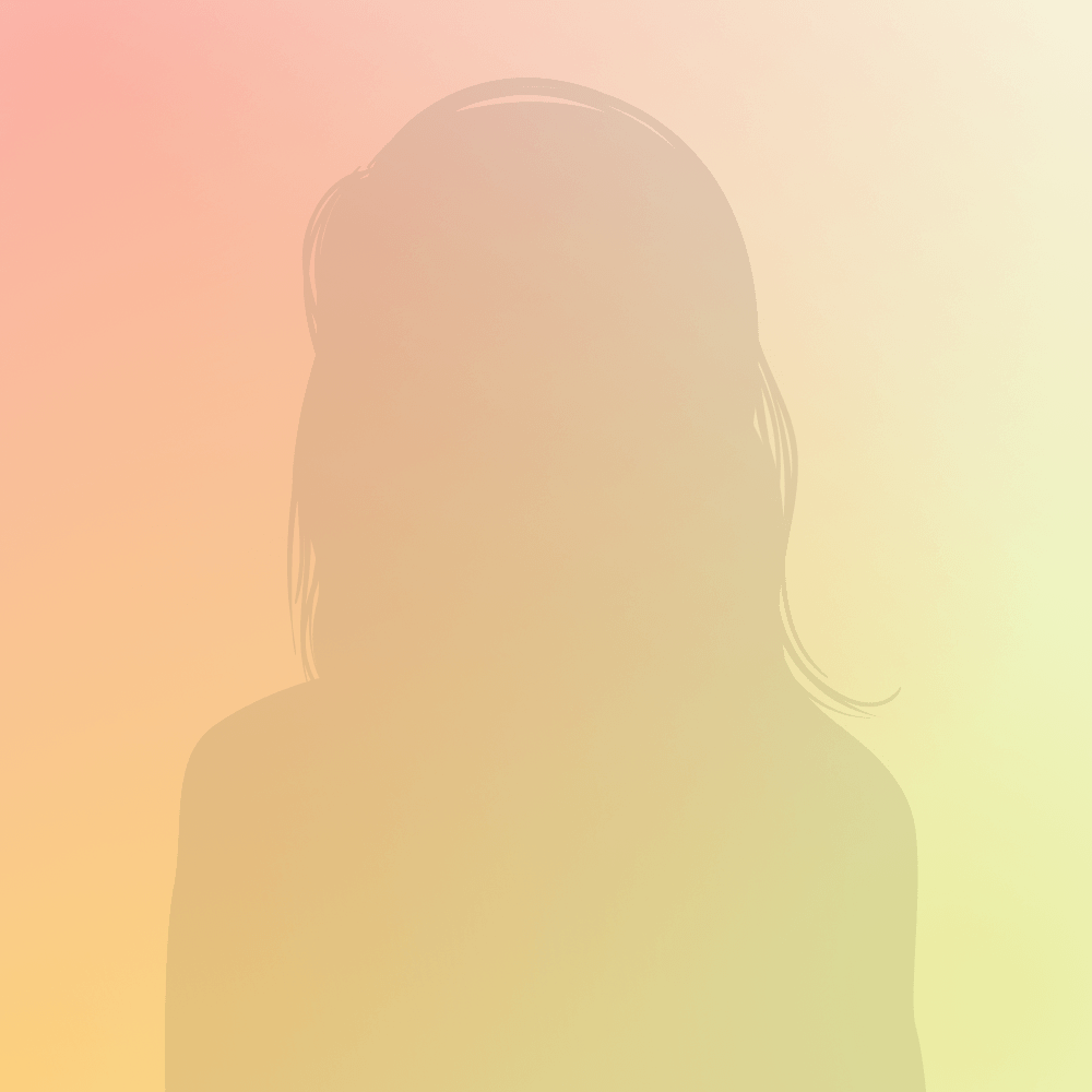 Avatar-Female