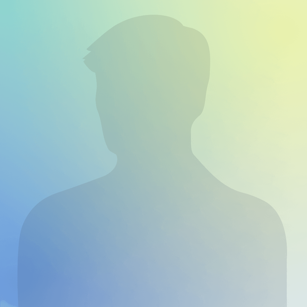 Avatar-Male