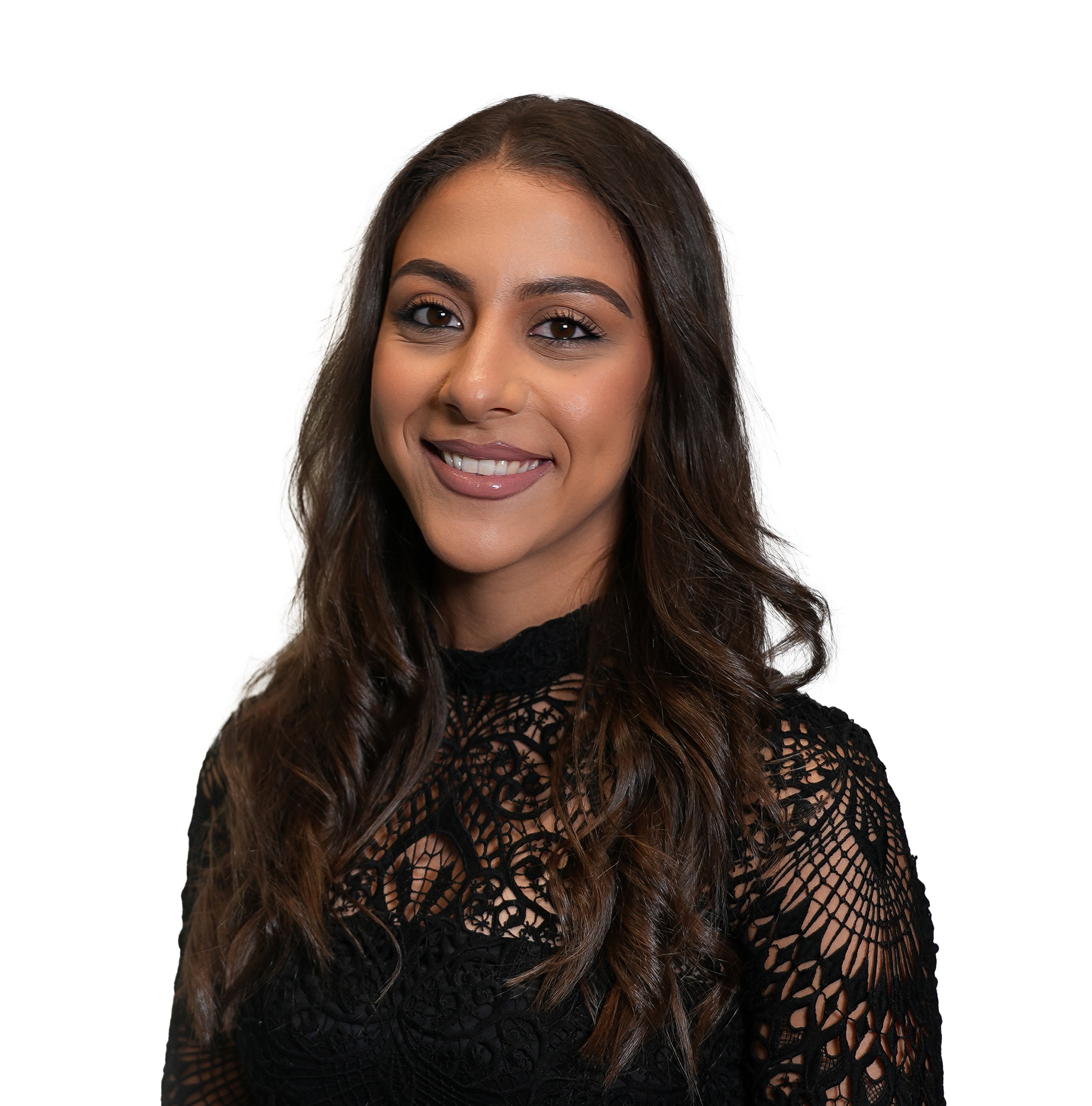 Jacqueline-Mouchbahani-headshot