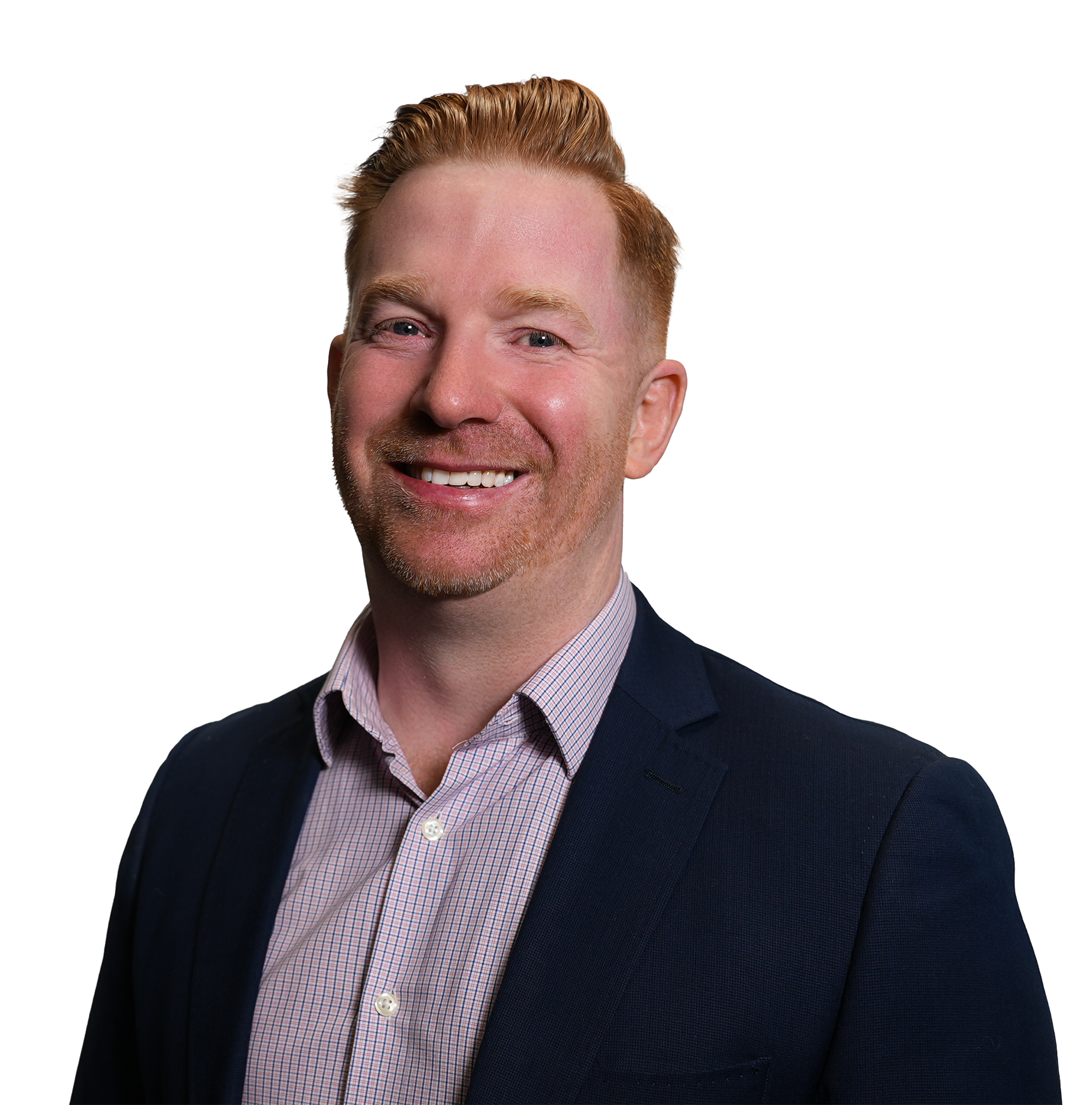 Jeremy-OConnor-headshot