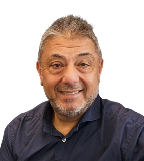 Leo-Abbruzzo-headshot
