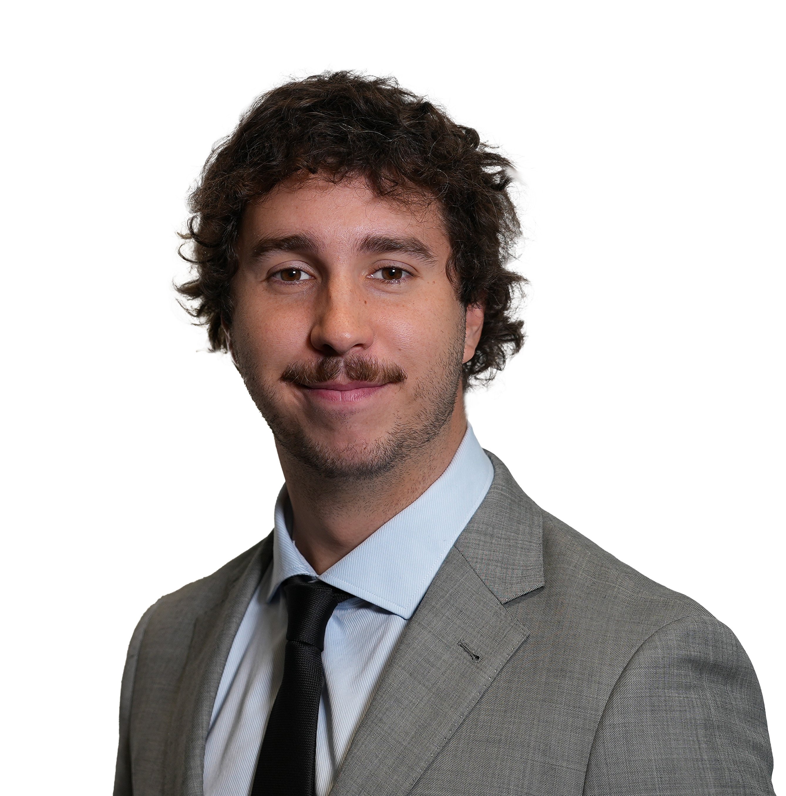 Maxim-Wolfensberger-headshot