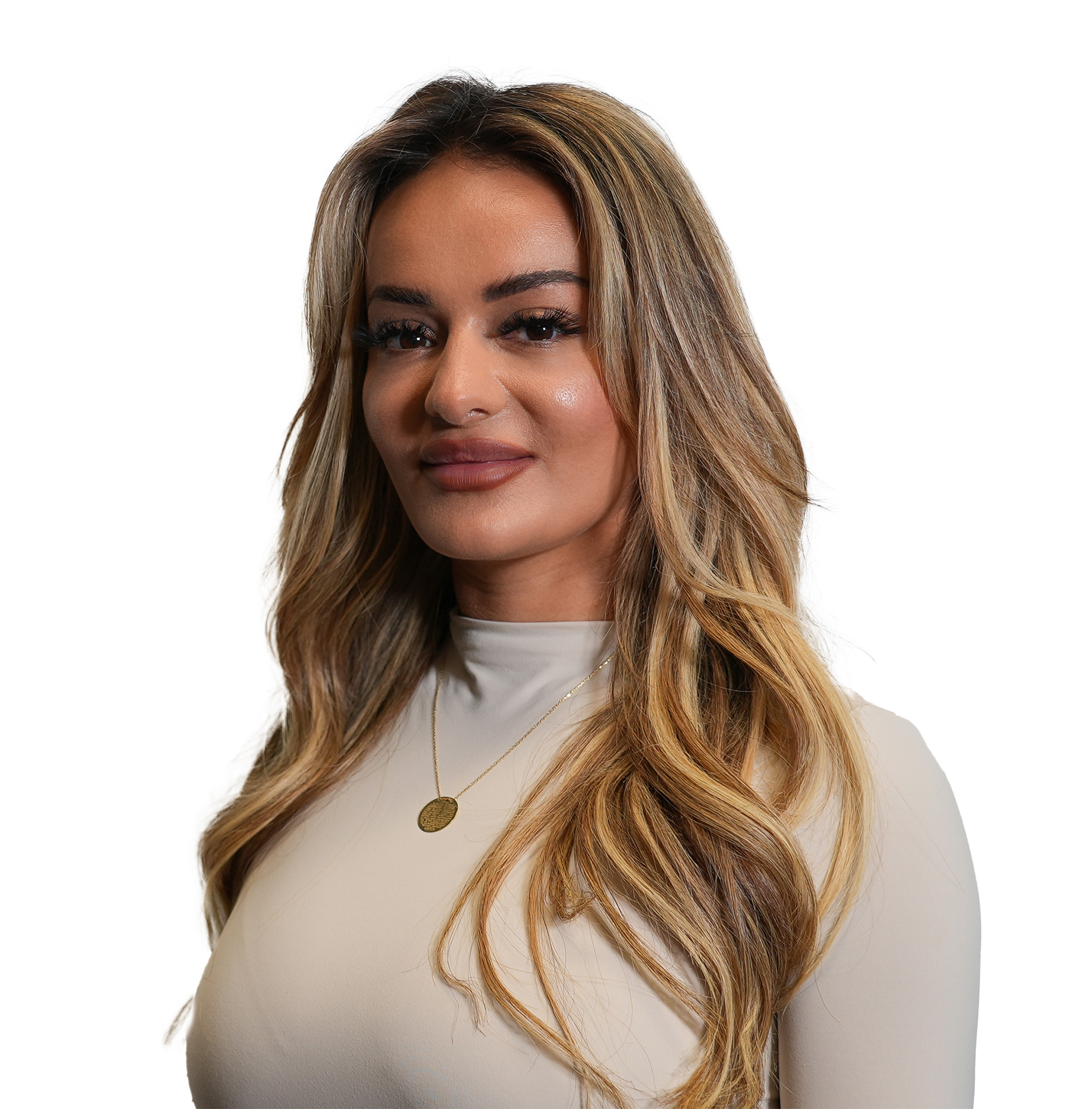 Tatevik-Papazia-headshot