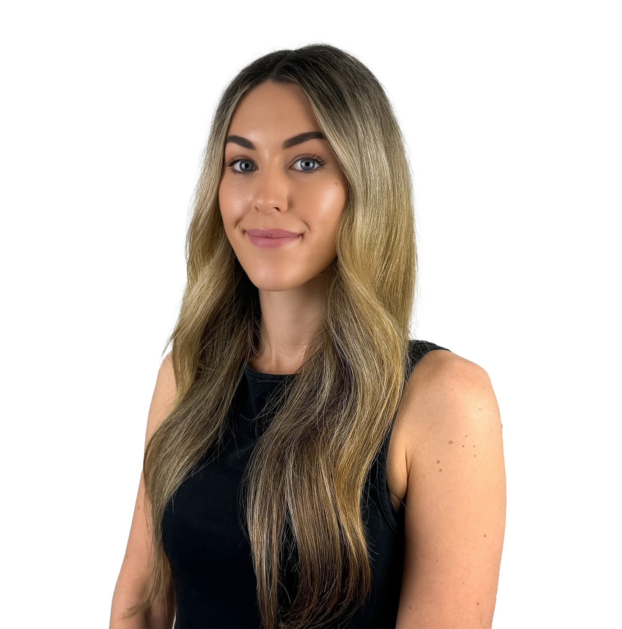 Zoe-Owers-headshot