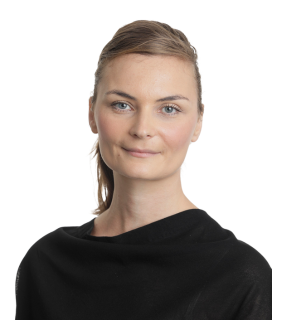 Dragana