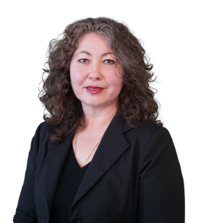 Gina